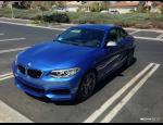 M235i 3.jpg